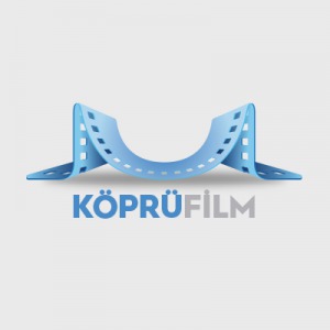 Köprü Film Logo