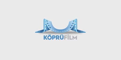 Köprü Film Logo