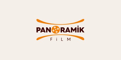 Panoramik Film Logo